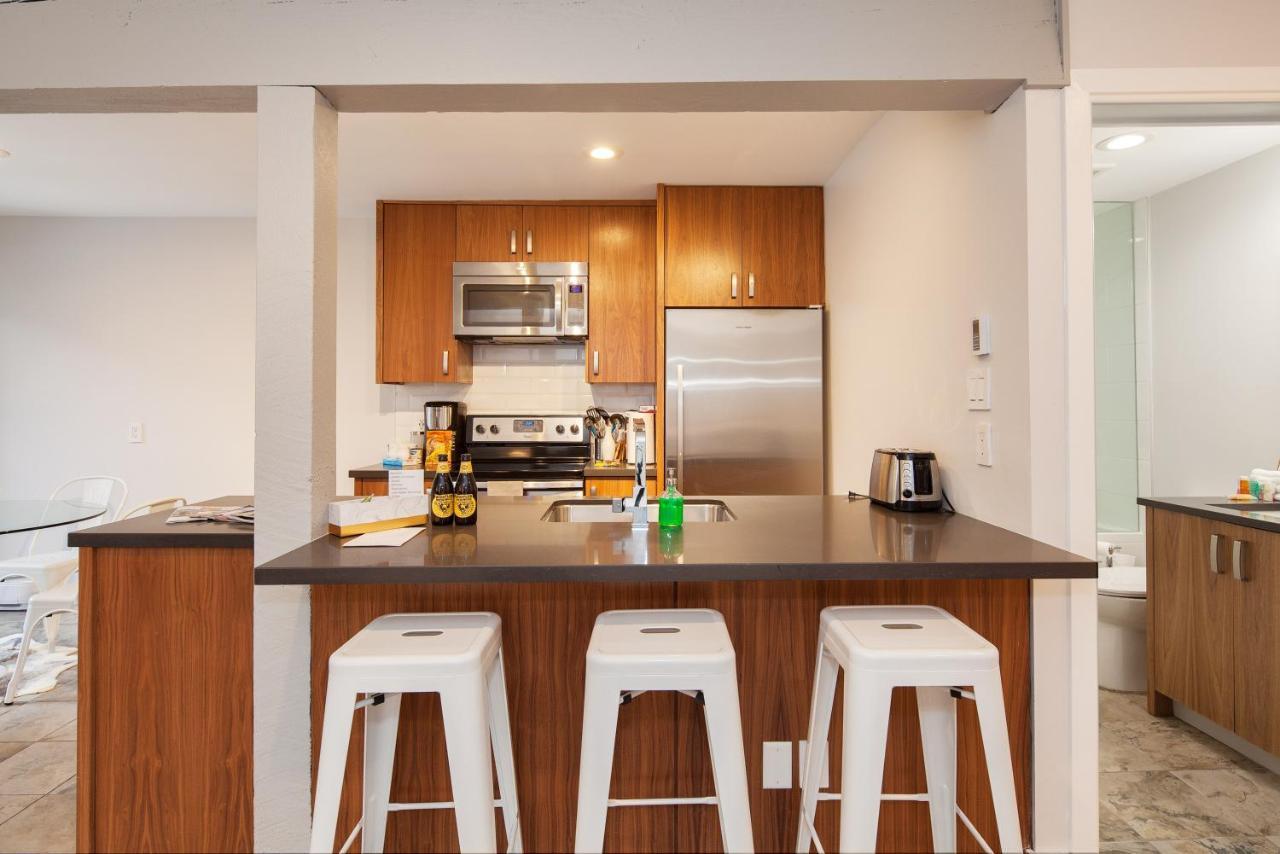 Updated Whistler Creek Studio With Parking Γουίστλερ Εξωτερικό φωτογραφία